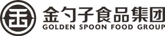 佰富彩食品集团